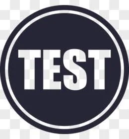 asp1.webtest948.com